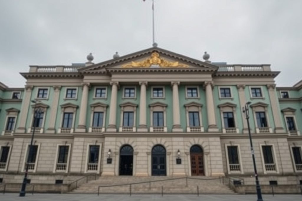 Polémica en el Congreso por el ataque a los Reyes: así reaccionan los diputados gallegos