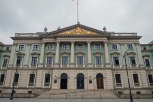 Polémica en el Congreso por el ataque a los Reyes: así reaccionan los diputados gallegos