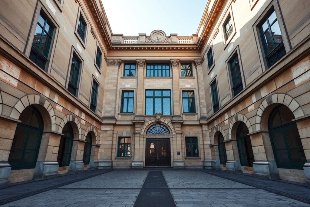 Xunta de Goberno de Ourense aprobou 19 acordos na sesión ordinaria