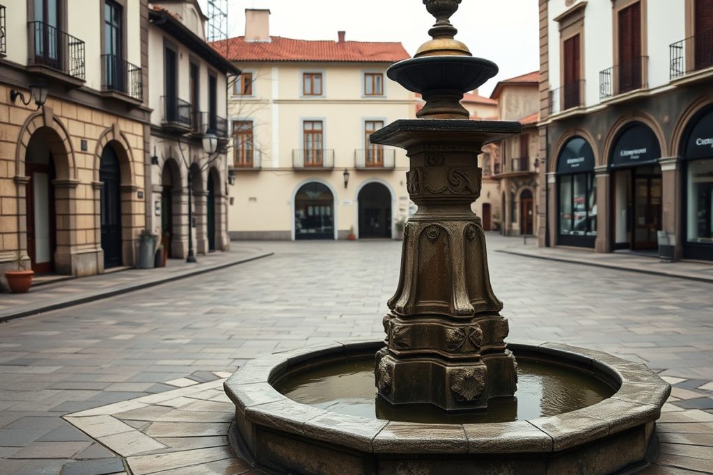 ¿Cómo cambiará el clima de Galicia este siglo? Lo que el estudio de los Pirineos anticipa para la comunidad