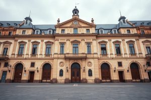 Aliança Catalana y su giro hacia Vox: qué refleja el pacto sobre el auge de la extrema derecha en Galicia