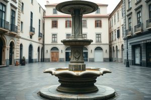 El profesor despedido por desobedecer a su colegio reabre el debate sobre la precariedad docente en Galicia