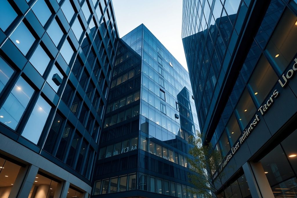 La nueva prejubilación con 40 años cotizados: cómo afecta a los más de 700.000 pensionistas de Galicia