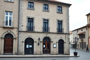 Desahucios de mayores de 85 años: la cara invisible de la crisis del alquiler que también vive Galicia