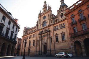 25 de septiembre: el día en que el nacionalismo gallego se hizo partido y las ar