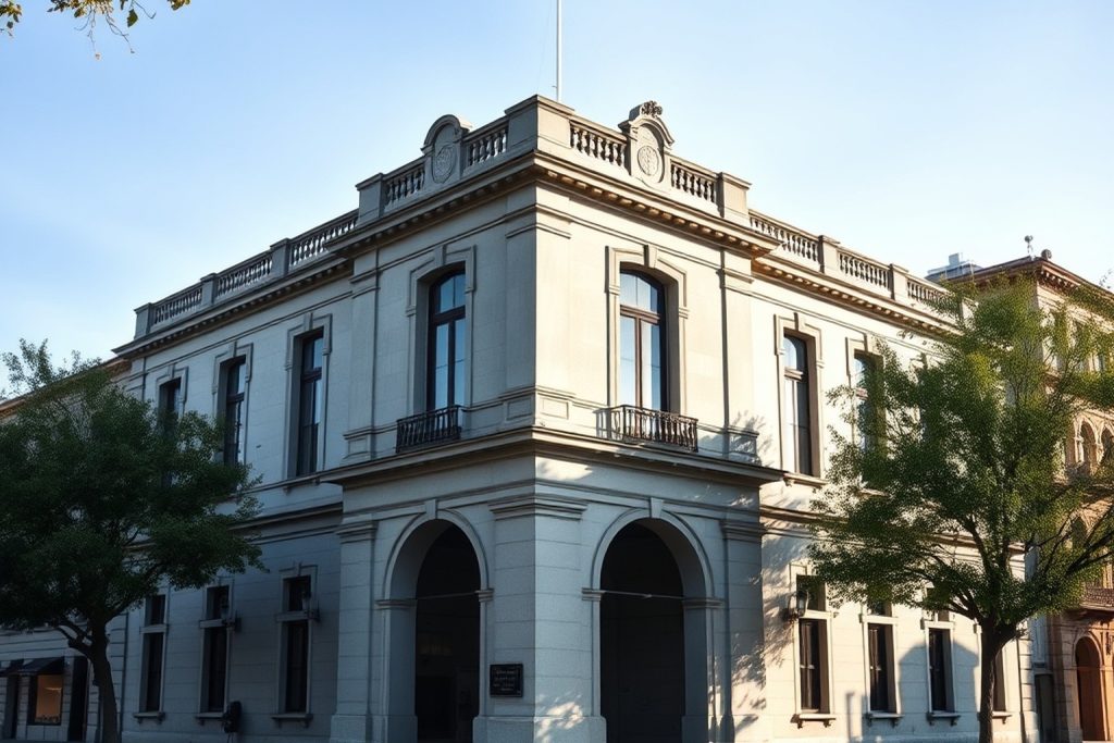 O Concello de Vigo destina 1,2 millóns para que entidades sen ánimo de lucro contraten 176 persoas