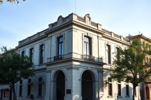 O Concello de Vigo destina 1,2 millóns para que entidades sen ánimo de lucro contraten 176 persoas