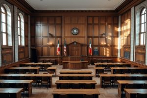 El Pleno de Verín formaliza la entrada de cuatro nuevos concejales del PP