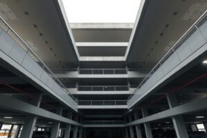 Lugo prioriza los fondos europeos en proyectos "necesarios y útiles" como el aparcamiento de O Ceao