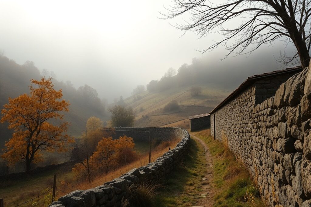 Galicia ante el otoño: dos Galicias que ya no se entienden