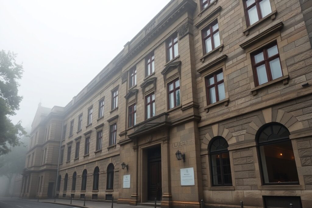 El DOG publica ayudas de movilidad Erasmus+ para alumnos de artes superiores