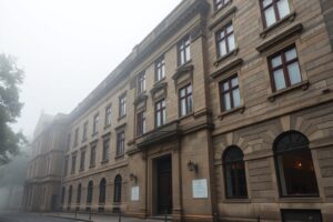 El DOG publica ayudas de movilidad Erasmus+ para alumnos de artes superiores