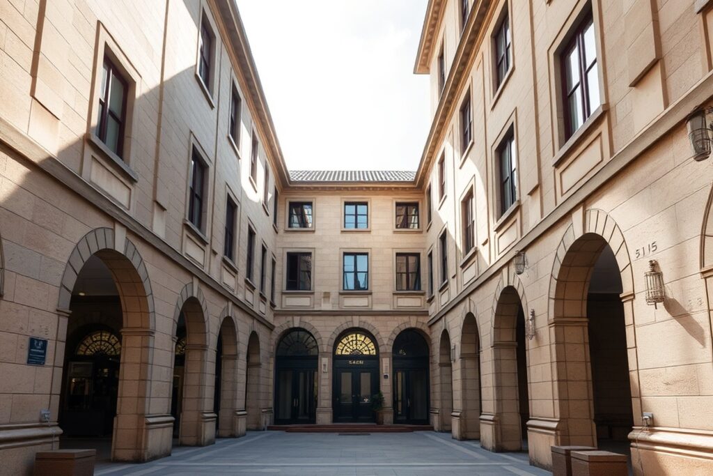 La USC concede 45 proyectos de Aprendizaje-Servicio para el curso 2026-2027