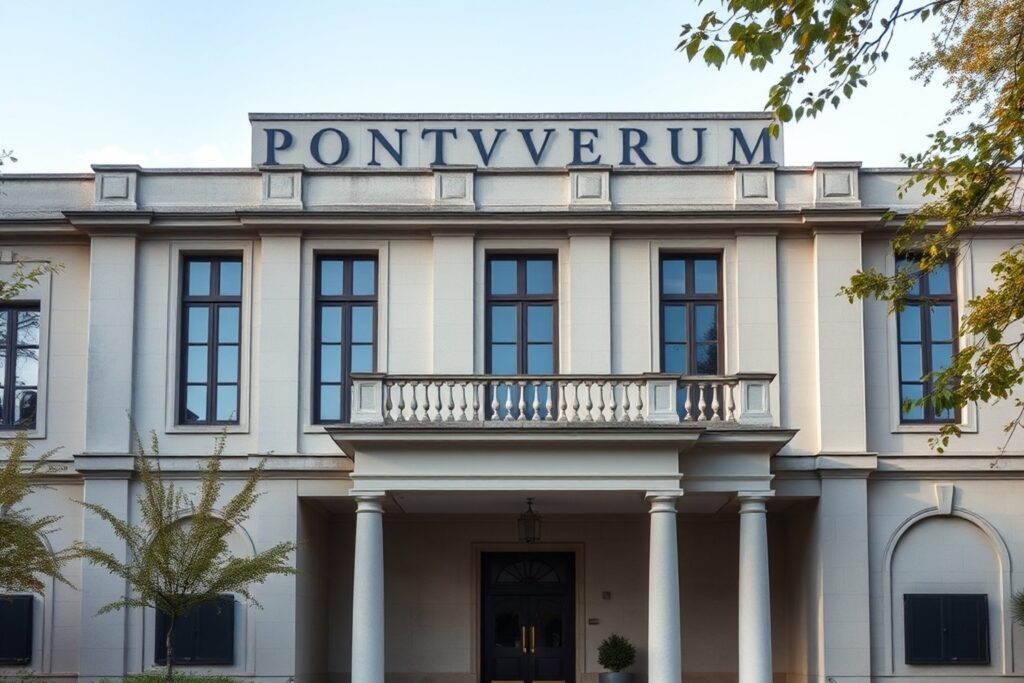 Domingos do Principal ofrecerá tres propuestas infantiles y familiares en Pontevedra