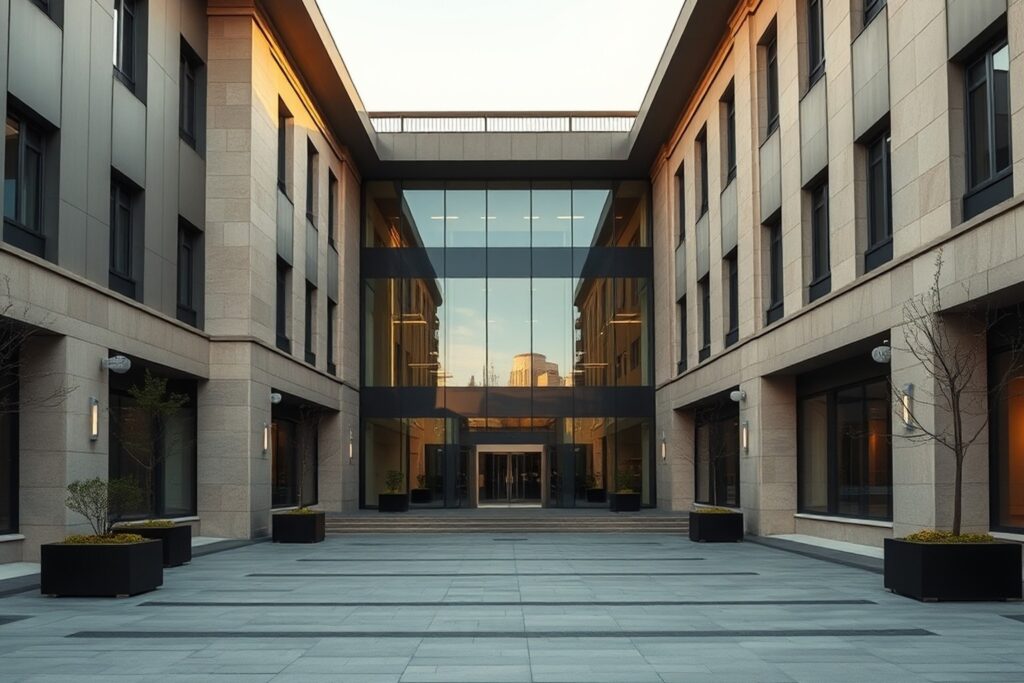 Ourense oferta 23 cursos y talleres para adultos en sus centros cívicos