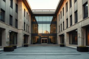 Ourense oferta 23 cursos y talleres para adultos en sus centros cívicos