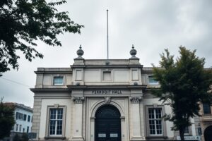 Ferrol aprueba las bases de subvenciones para asociaciones culturales de 2026