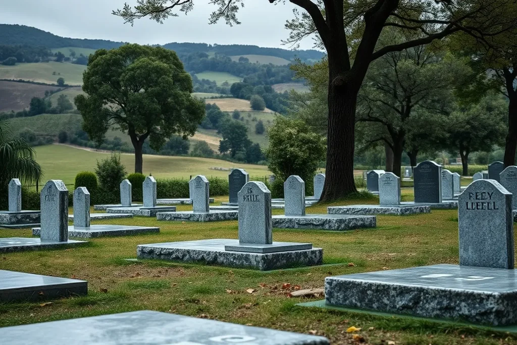 Lugo estrenará en los próximos meses el primer cementerio de mascotas público de