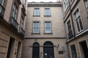 El equipo que investiga los delitos contra mujeres y menores en A Coruña cumple