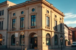 Los que limpian Lugo sellan la paz laboral hasta 2030 tras casi un año de negoci