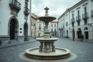 Una investigadora lucense logra dos millones de euros para estudiar los cánceres