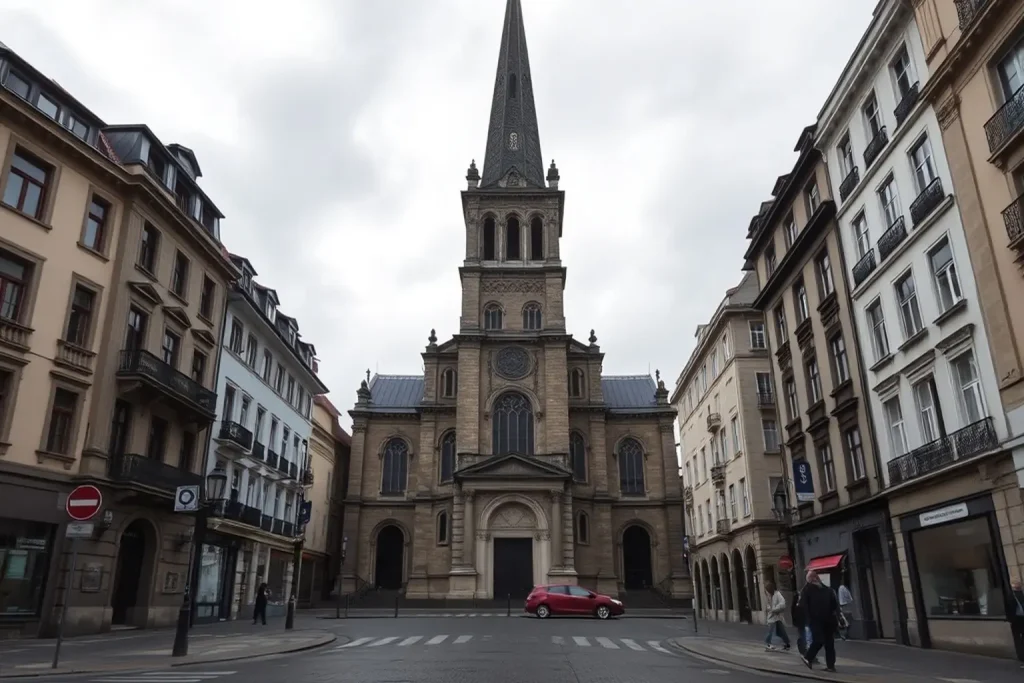 Caen en Ourense por un fraude de más de 325.000 euros con inversiones y pólizas