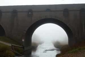 El INSS arrastra en Lugo 1.629 expedientes de incapacidad permanente sin resolve
