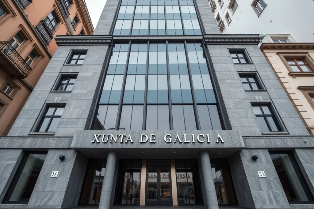 Ley de nietos y derecho al voto: qué cambia tras la suspensión cautelar del Supr
