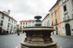 La salud digital de la pareja: cuando espiar el móvil acaba en los tribunales