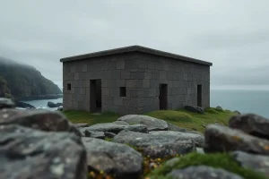 Un militar de Ferrol, procesado por negarse a levar pan ao campo de tiro de Parga