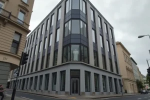 Ourense, capital española da morosidade: ata as clarisas de Vilar de Astrés esperan sete meses a súa factura