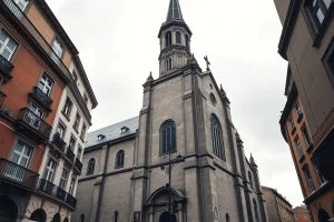 Fiscalidad y poder: un debate internacional aterriza en Ourense