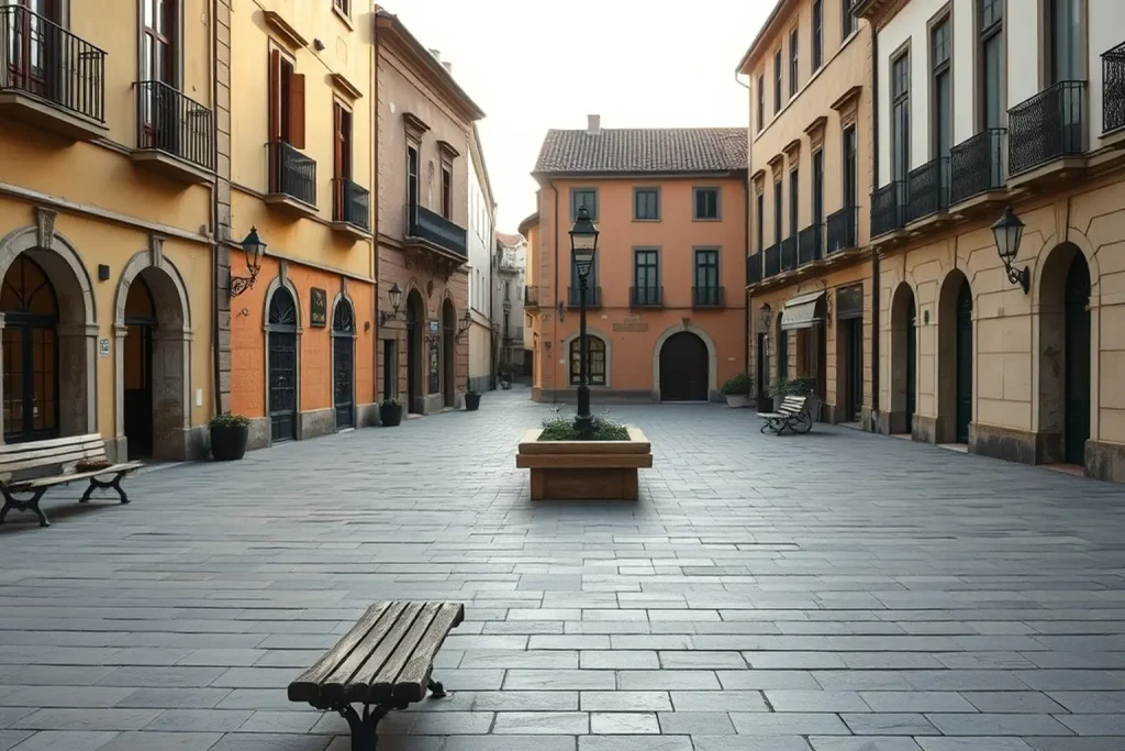 El valor de una tienda de barrio: la lección que deja Lita Martínez en As Pontes