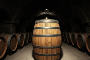 El riesgo invisible de las bodegas: la fermentación del vino vuelve a cobrarse u