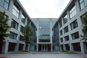 Medicina arranca en Vigo: 36 estudiantes estrenan el reparto de la carrera entre