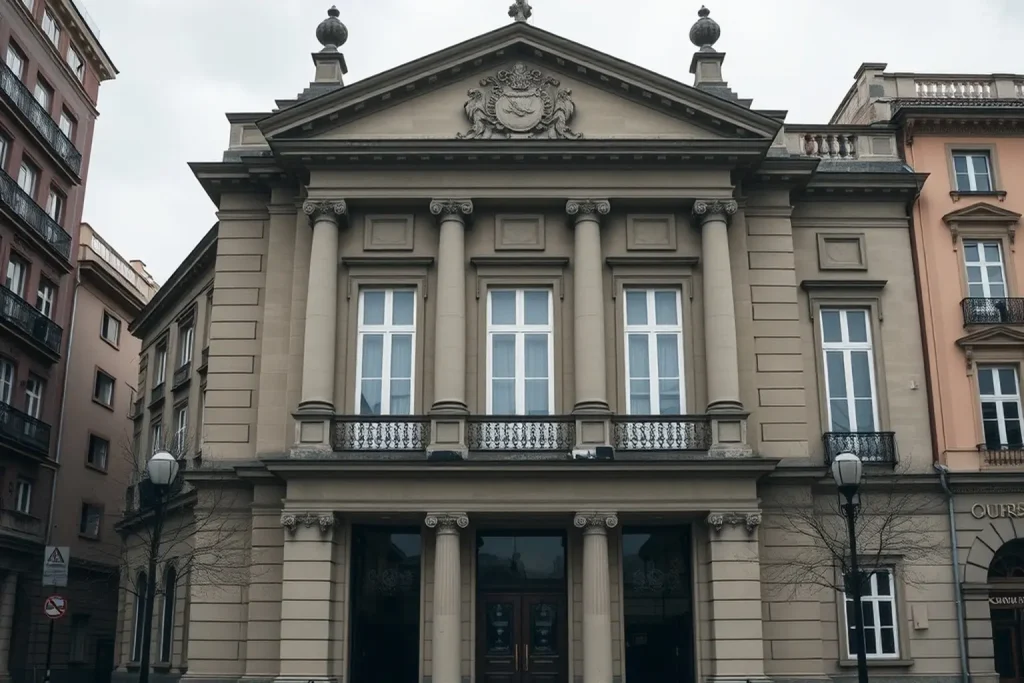 Xuízo en Ourense: os xuíces blindan a prisión e poñen o foco na protección das vítimas