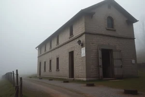 Galicia toca fondo en PISA y la Xunta aprovecha la vuelta al cole para abrir fue