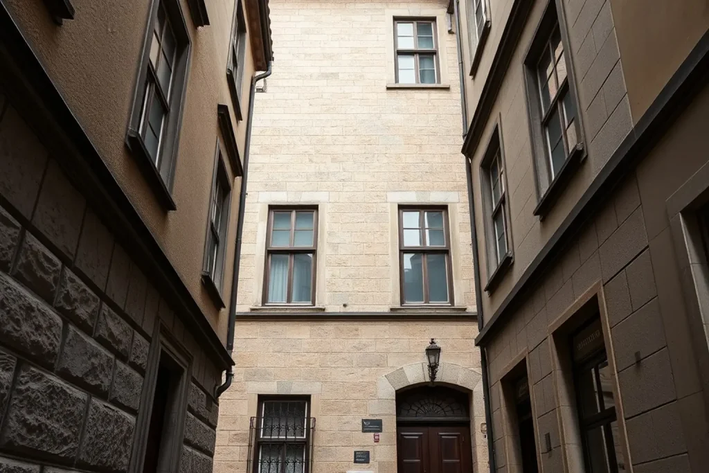 Una pizzería asturiana se hace con un histórico local de hostelería en el centro
