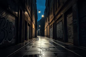 La justicia responde ante la humillación grabada de una adolescente en Ourense