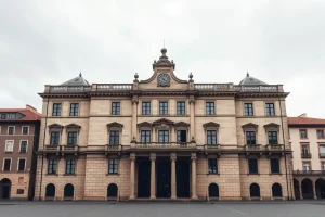 El bipartito de Santiago lleva a cero: ni una sola municipalización de las que p
