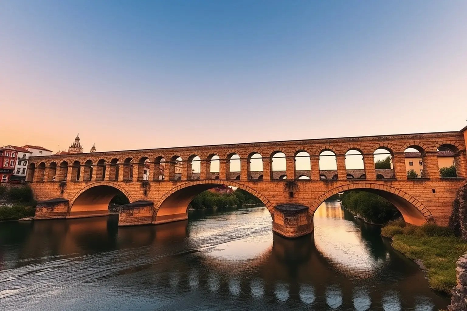 Ourense roza los 307.200 habitantes y recupera en ocho años la población que perdía