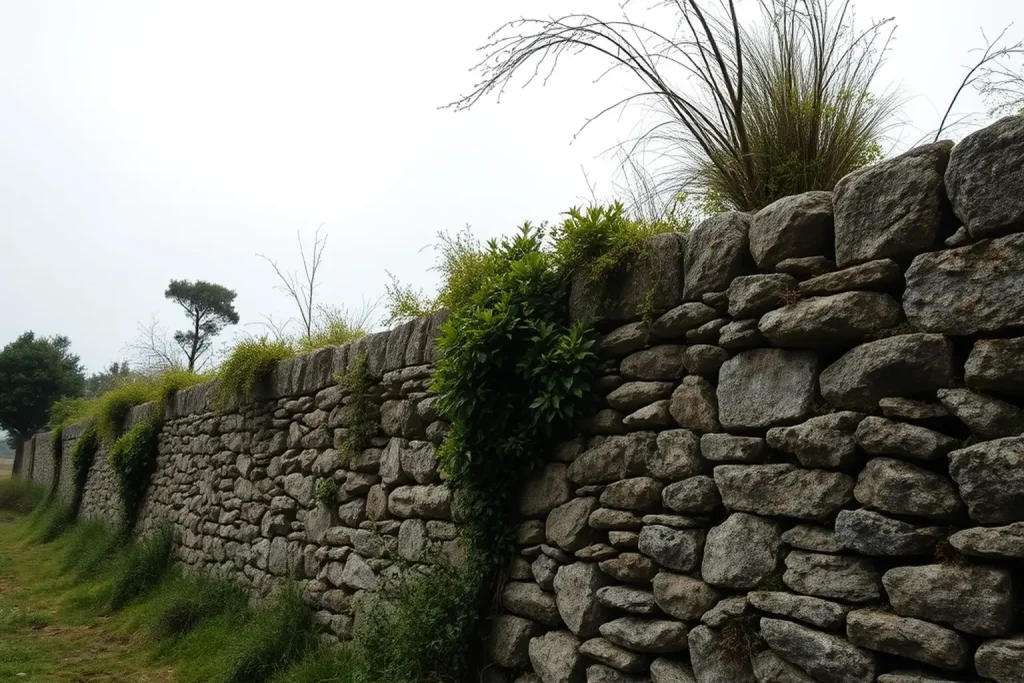 Un nido de velutinas siembra la preocupación a las puertas de la romería del San
