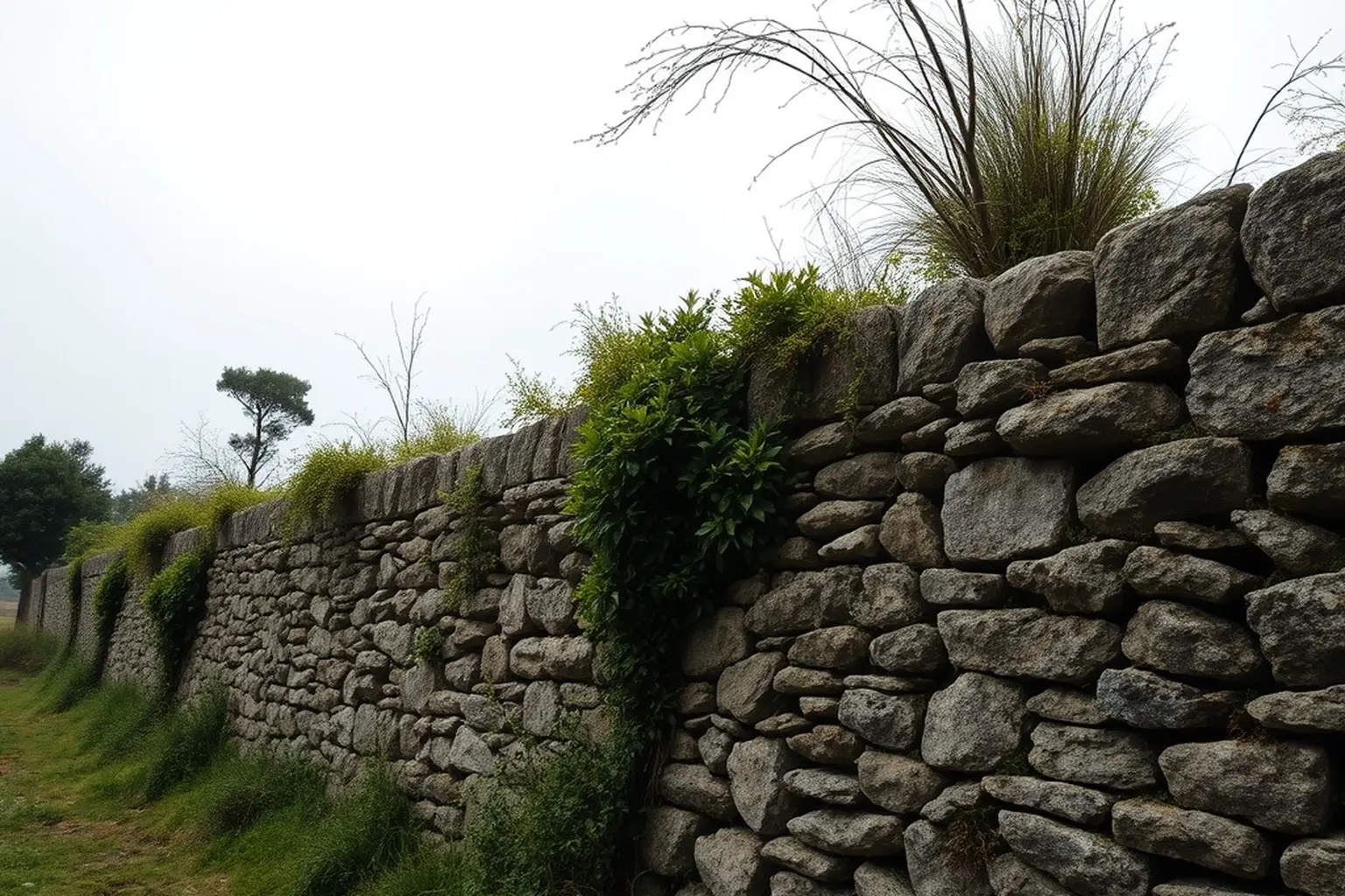 Un nido de velutinas siembra la preocupación a las puertas de la romería del San Mateo de Monforte
