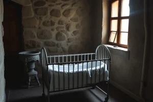 Galicia, á cabeza do descenso de nacementos en España: 7.495 bebés até xullo
