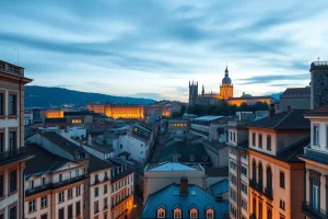 Prisión sin fianza para un presunto distribuidor de droga detenido en Ourense co