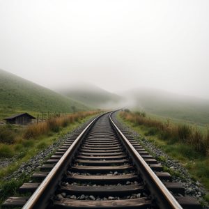Las noticias del día: el Deportivo sueña con Casadó y una avería deja sin tren e