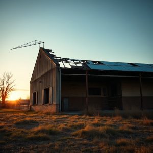 Incendios en edificios históricos en obras: qué riesgo corren las rehabilitacion