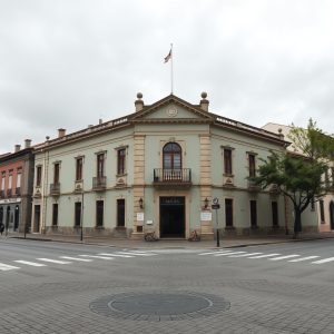 Las noticias del día: el número dos de la Guardia Civil aparece muerto en Baleir