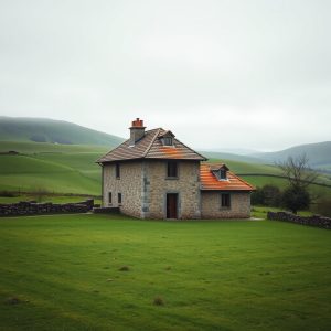 Heredar en Galicia: qué cambiaría para las familias si se grava la herencia como