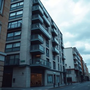 El precio de la vivienda encadena 70 meses de subidas: cuánto cuesta ahora el me